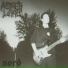 Notherland