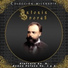 Royal Philarmonic Orchestra London, Frank Shipway
