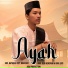 Bayhaqi