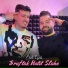 Cheb iyad feat. Tchikou 22
