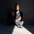 Spencer Hamilton feat. Kelvin Casca