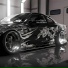 CARBON