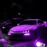 dvx3shnxq