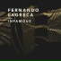 Fernando Lagreca feat. Kamal Imani