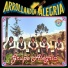 Grupo Alegría