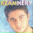 Kzam Nery