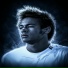 DJ NOX ORIGINAL