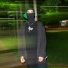 SICKKO