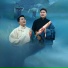 罗萨, 阿克才华