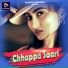 Jitu Raj, Jyoti Sahu