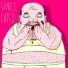 Vince Lard