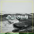 DJ Squdy