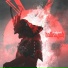 fredbydredd