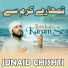 Junaid Chishti