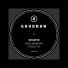 Goudron