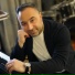 Vigen Shakaryan