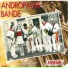 Andropause Bande
