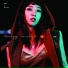 Minzy