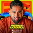 Allysson Versela