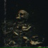 SXTISIT