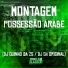 DJ G4 Original, DJ Guinho da ZS