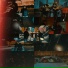 Muudy444, Koffy
