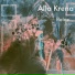 Alla Krena