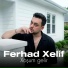 Ferhad Xelif