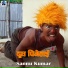 Sannu Kumar