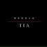 TIA