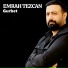 Emrah Tezcan