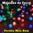 Maninho do Forró