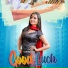 Ruchika Jangid