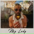 Lukas Setto
