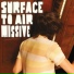 Surface To Air Missive