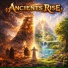 The Ancients