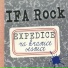 IFA Rock
