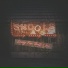 Smools