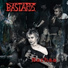 Bastards