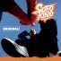 Sottotono, Stash, Jake La Furia