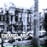 DemiD MC