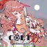 Colt38