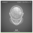 Jamezy
