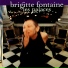 Brigitte Fontaine