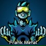 Frank Metal