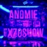 EXZOSHOW