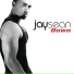 18. Jay Sean