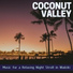 Coconut Valley