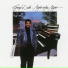 George Duke