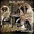 Kilo Curt, Mac Dre feat. Harm, Keak Da Sneak